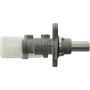 CENTRIC PARTS 130.42715 Centric Premium Brake Master Cylinder