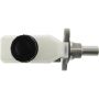 CENTRIC PARTS 130.42715 Centric Premium Brake Master Cylinder
