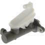 CENTRIC PARTS 130.42800 Centric Premium Brake Master Cylinder
