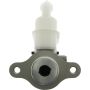 CENTRIC PARTS 130.42800 Centric Premium Brake Master Cylinder