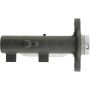 CENTRIC PARTS 130.42800 Centric Premium Brake Master Cylinder