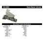 CENTRIC PARTS 130.42800 Centric Premium Brake Master Cylinder