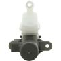 CENTRIC PARTS 130.42800 Centric Premium Brake Master Cylinder