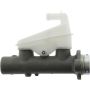 CENTRIC PARTS 130.42800 Centric Premium Brake Master Cylinder