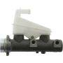 CENTRIC PARTS 130.42800 Centric Premium Brake Master Cylinder