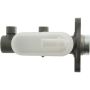 CENTRIC PARTS 130.42800 Centric Premium Brake Master Cylinder