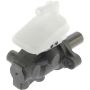 CENTRIC PARTS 130.42801 Centric Premium Brake Master Cylinder