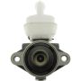 CENTRIC PARTS 130.42801 Centric Premium Brake Master Cylinder