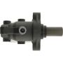 CENTRIC PARTS 130.42801 Centric Premium Brake Master Cylinder