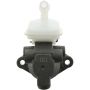 CENTRIC PARTS 130.42801 Centric Premium Brake Master Cylinder