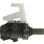 CENTRIC PARTS 130.42801 Centric Premium Brake Master Cylinder