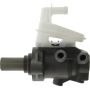 CENTRIC PARTS 130.42801 Centric Premium Brake Master Cylinder