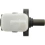 CENTRIC PARTS 130.42801 Centric Premium Brake Master Cylinder