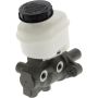 CENTRIC PARTS 130.42803 Centric Premium Brake Master Cylinder