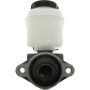 CENTRIC PARTS 130.42803 Centric Premium Brake Master Cylinder