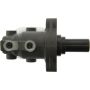CENTRIC PARTS 130.42803 Centric Premium Brake Master Cylinder