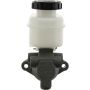 CENTRIC PARTS 130.42803 Centric Premium Brake Master Cylinder