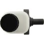 CENTRIC PARTS 130.42803 Centric Premium Brake Master Cylinder
