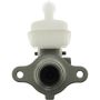CENTRIC PARTS 130.42804 Centric Premium Brake Master Cylinder