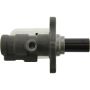 CENTRIC PARTS 130.42804 Centric Premium Brake Master Cylinder