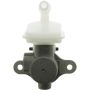 CENTRIC PARTS 130.42804 Centric Premium Brake Master Cylinder