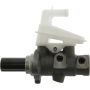 CENTRIC PARTS 130.42804 Centric Premium Brake Master Cylinder