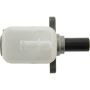 CENTRIC PARTS 130.42804 Centric Premium Brake Master Cylinder