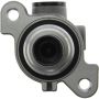 CENTRIC PARTS 130.42805 Centric Premium Brake Master Cylinder