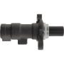 CENTRIC PARTS 130.42805 Centric Premium Brake Master Cylinder