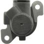 CENTRIC PARTS 130.42805 Centric Premium Brake Master Cylinder