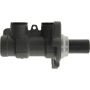 CENTRIC PARTS 130.42805 Centric Premium Brake Master Cylinder