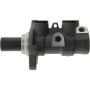 CENTRIC PARTS 130.42805 Centric Premium Brake Master Cylinder