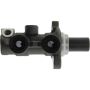 CENTRIC PARTS 130.42805 Centric Premium Brake Master Cylinder