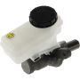 CENTRIC PARTS 130.42809 Centric Premium Brake Master Cylinder