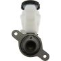 CENTRIC PARTS 130.42809 Centric Premium Brake Master Cylinder