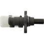 CENTRIC PARTS 130.42809 Centric Premium Brake Master Cylinder