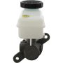 CENTRIC PARTS 130.42809 Centric Premium Brake Master Cylinder