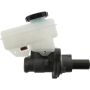 CENTRIC PARTS 130.42809 Centric Premium Brake Master Cylinder
