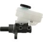 CENTRIC PARTS 130.42809 Centric Premium Brake Master Cylinder