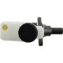 CENTRIC PARTS 130.42809 Centric Premium Brake Master Cylinder