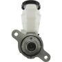 CENTRIC PARTS 130.42810 Centric Premium Brake Master Cylinder