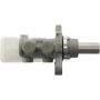 CENTRIC PARTS 130.42810 Centric Premium Brake Master Cylinder