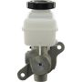 CENTRIC PARTS 130.42810 Centric Premium Brake Master Cylinder