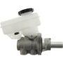 CENTRIC PARTS 130.42810 Centric Premium Brake Master Cylinder