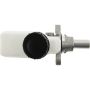 CENTRIC PARTS 130.42810 Centric Premium Brake Master Cylinder