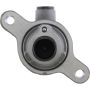 CENTRIC PARTS 130.42811 Centric Premium Brake Master Cylinder