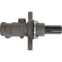 CENTRIC PARTS 130.42811 Centric Premium Brake Master Cylinder