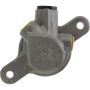 CENTRIC PARTS 130.42811 Centric Premium Brake Master Cylinder