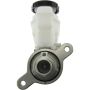 CENTRIC PARTS 130.42812 Centric Premium Brake Master Cylinder