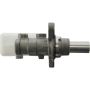 CENTRIC PARTS 130.42812 Centric Premium Brake Master Cylinder